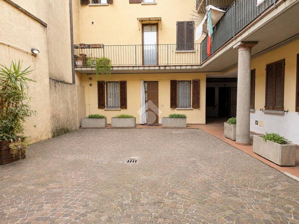immagine annuncio 10 di 12