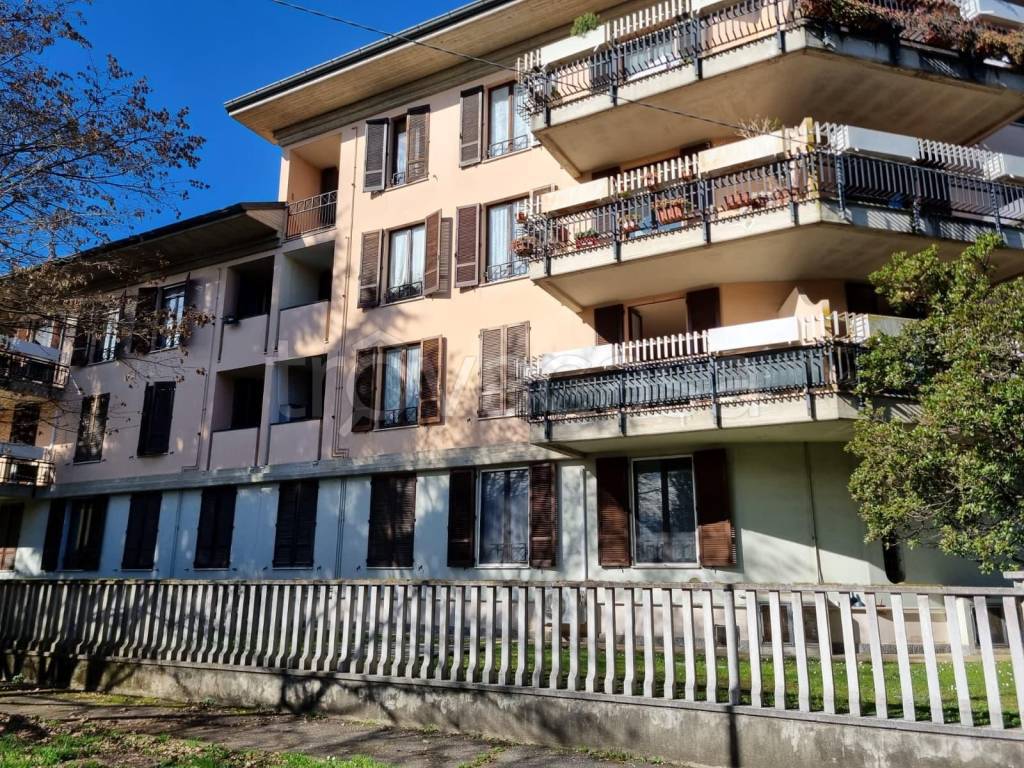 immagine annuncio 2 di 14