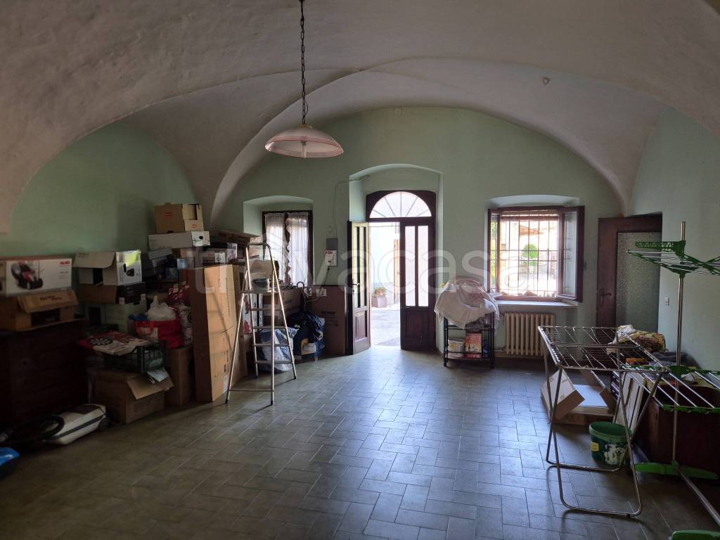 immagine annuncio 3 di 11