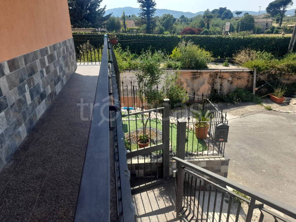 immagine annuncio 6 di 7