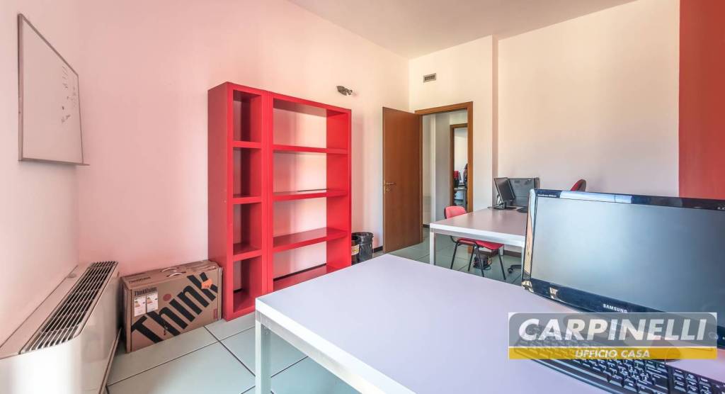 immagine annuncio 5 di 8