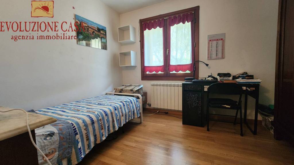 immagine annuncio 5 di 14