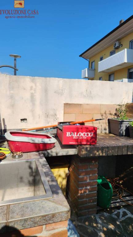 immagine annuncio 9 di 14
