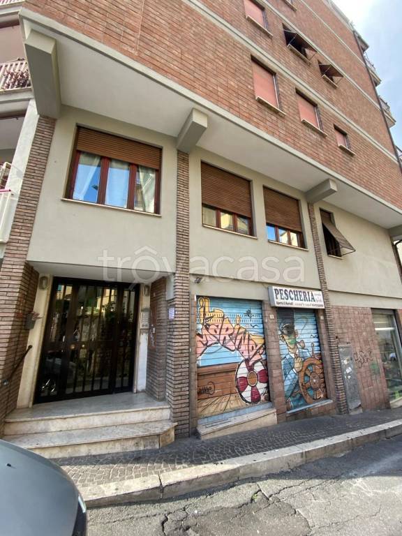 immagine annuncio 3 di 8