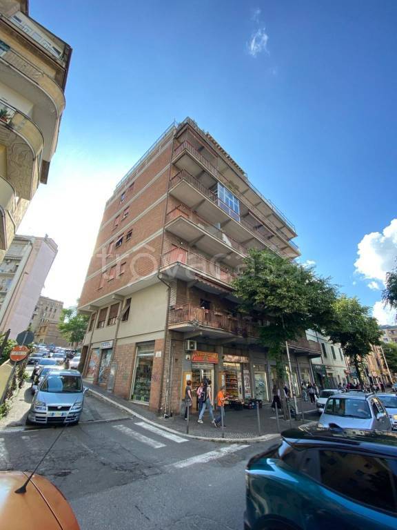 immagine annuncio 4 di 8