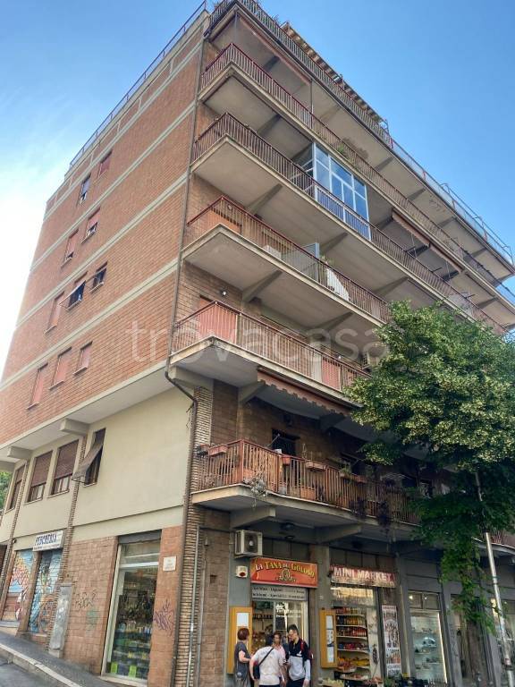 immagine annuncio 6 di 8
