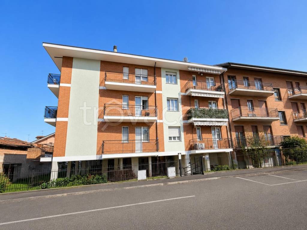 immagine annuncio 11 di 12