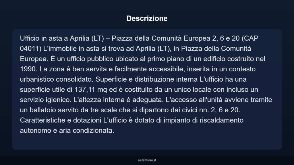 immagine annuncio 3 di 10