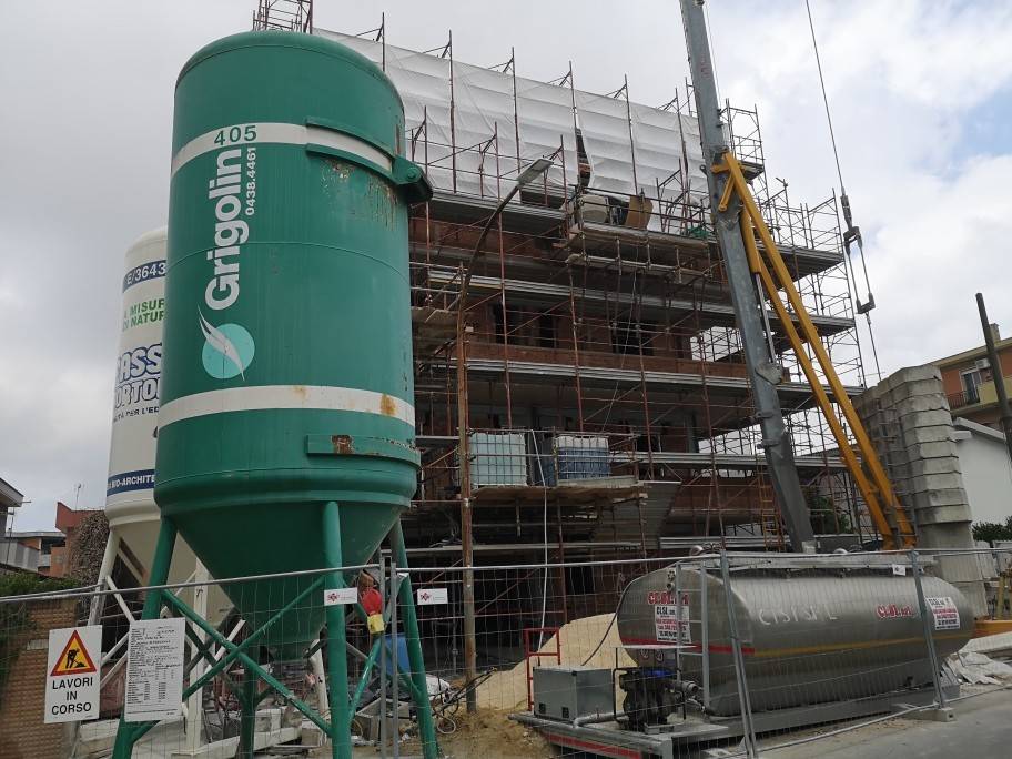 immagine annuncio 3 di 10