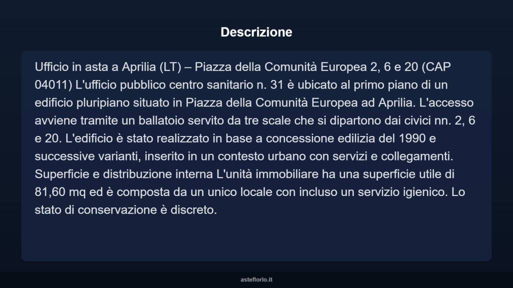 immagine annuncio 3 di 10
