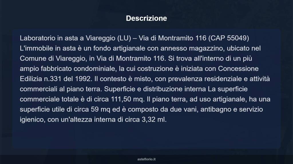 immagine annuncio 4 di 10