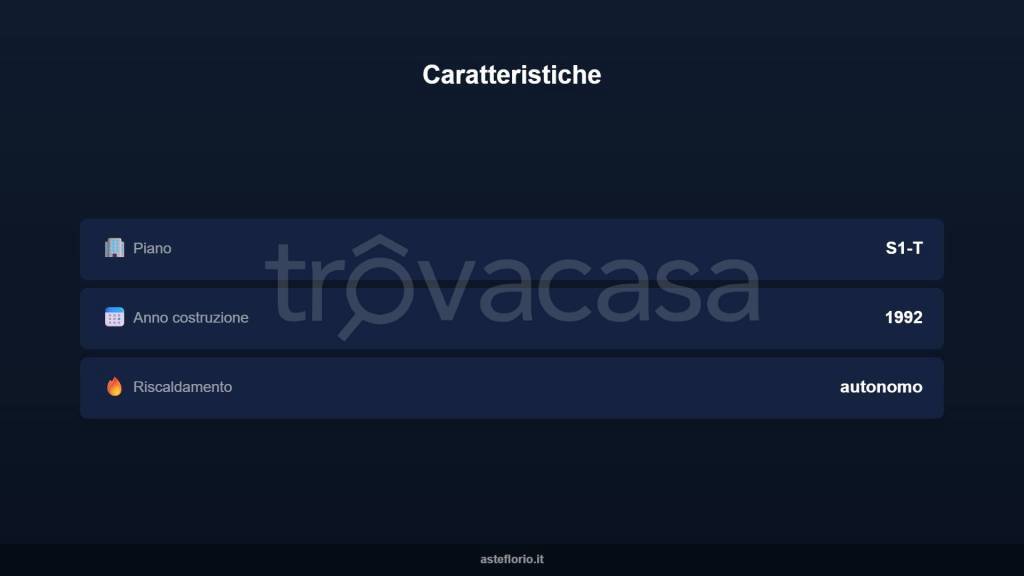 immagine annuncio 5 di 10
