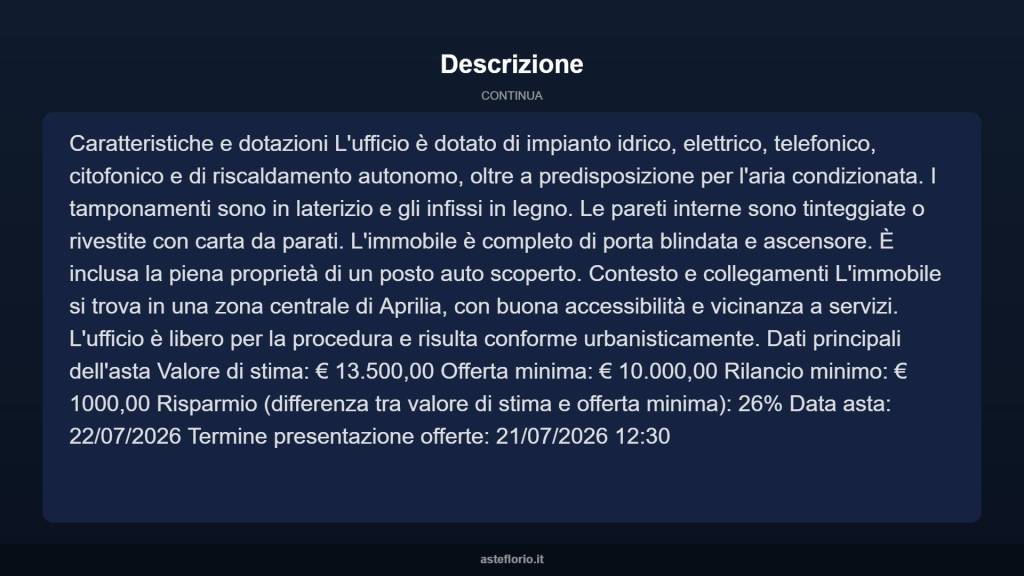 immagine annuncio 4 di 10