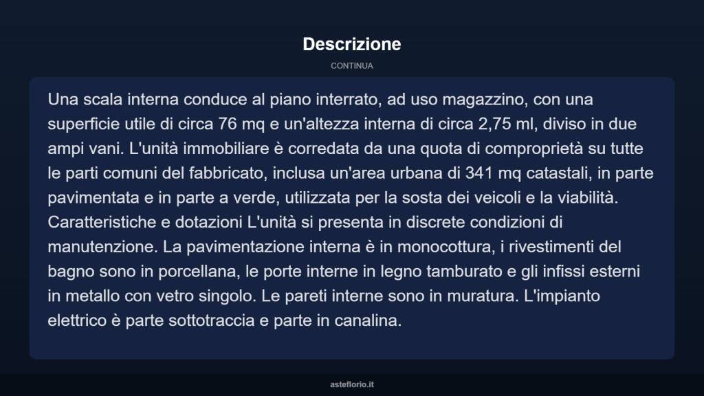 immagine annuncio 8 di 10