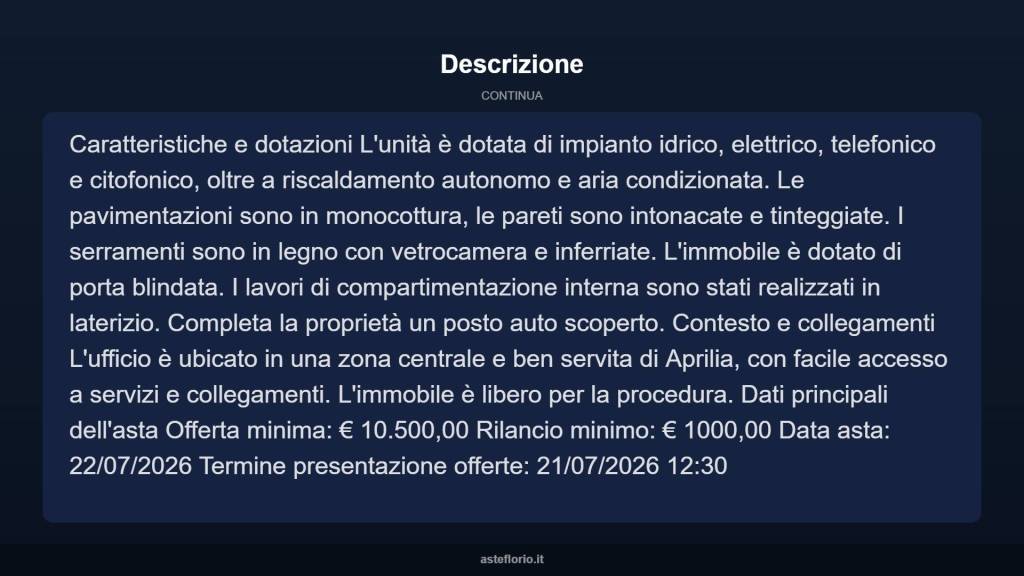 immagine annuncio 3 di 10