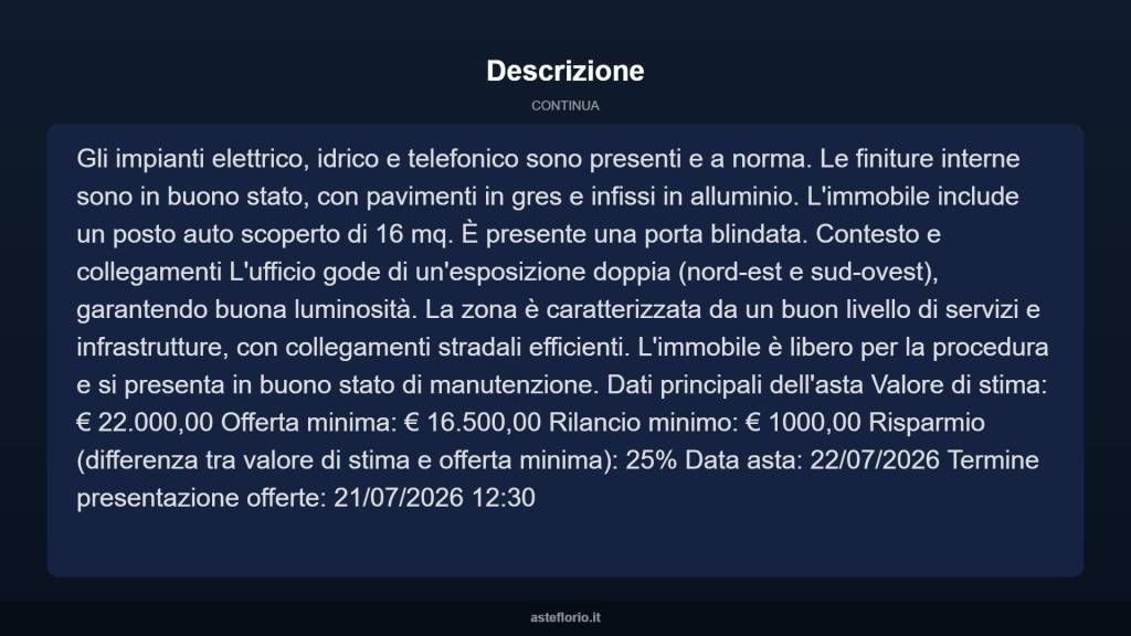 immagine annuncio 9 di 10