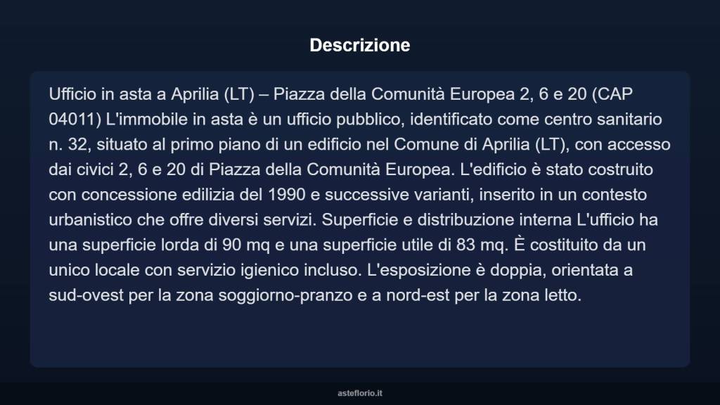 immagine annuncio 4 di 10