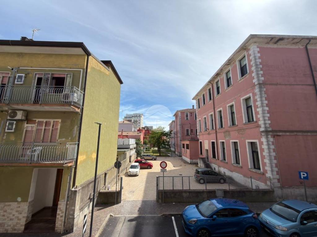 immagine annuncio 6 di 11
