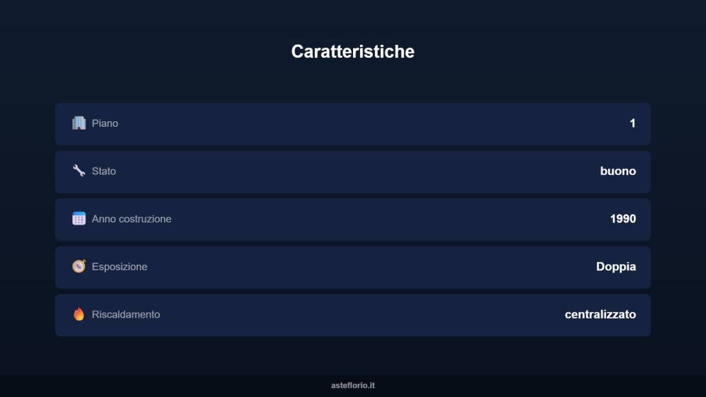 immagine annuncio 8 di 10