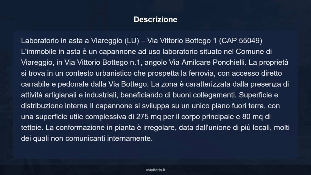 immagine annuncio 4 di 10