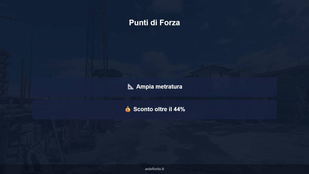 immagine annuncio 5 di 10