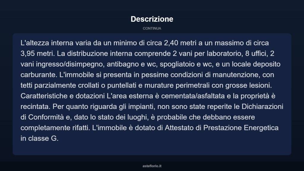 immagine annuncio 8 di 10