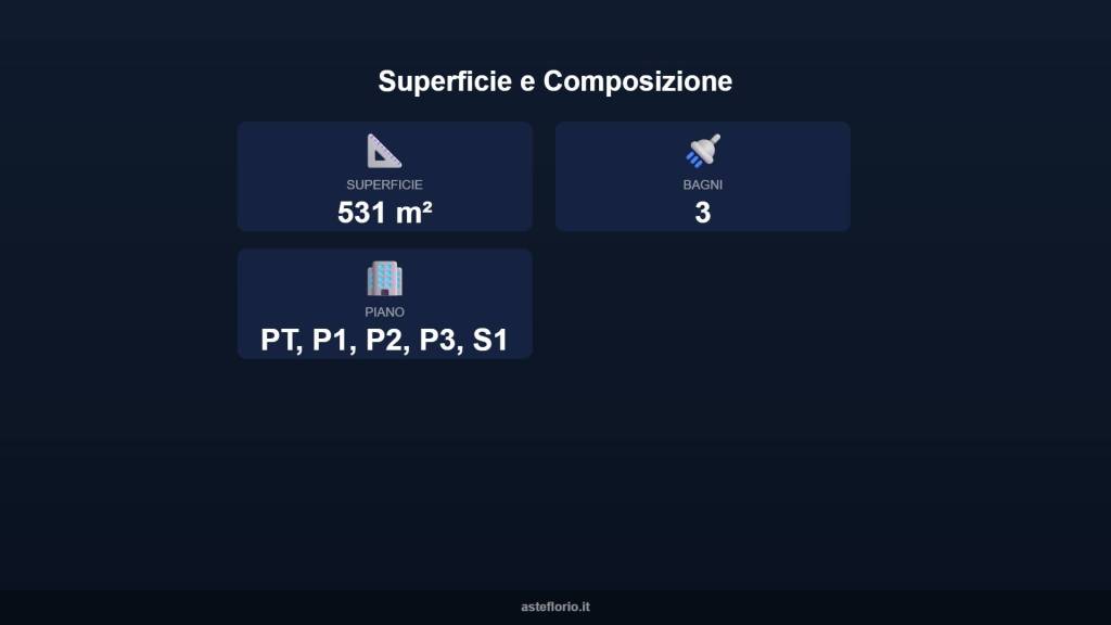 immagine annuncio 7 di 9