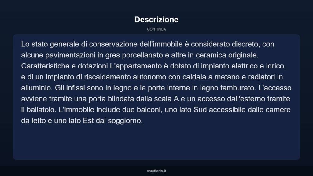 immagine annuncio 9 di 15