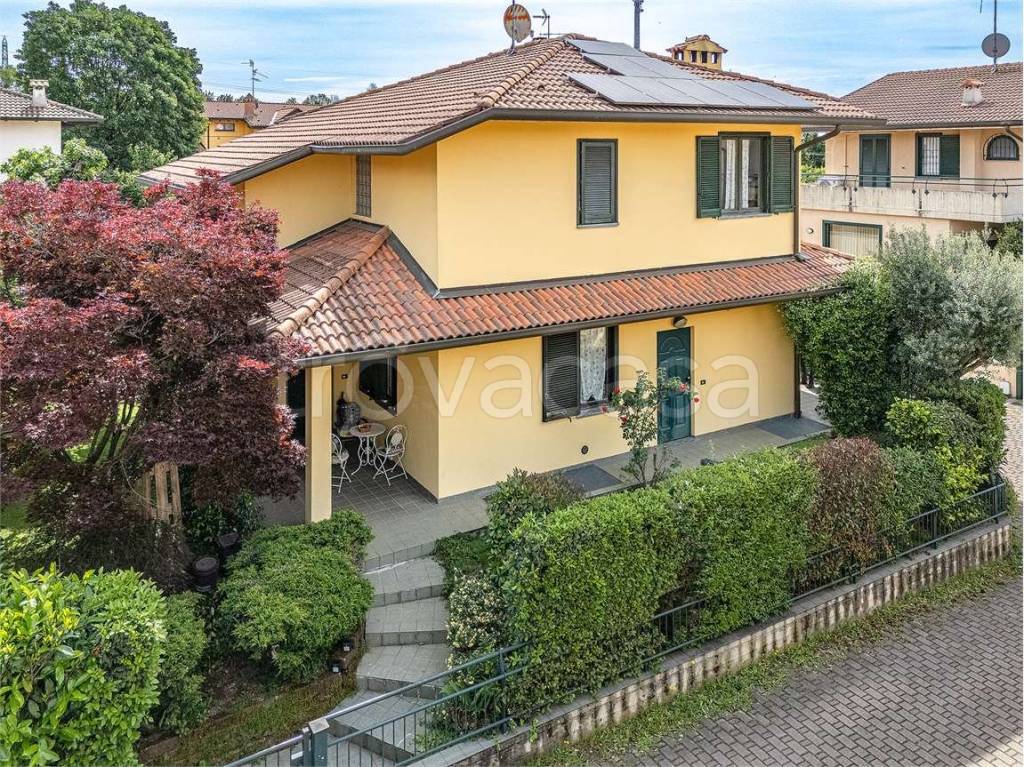 immagine annuncio 4 di 15