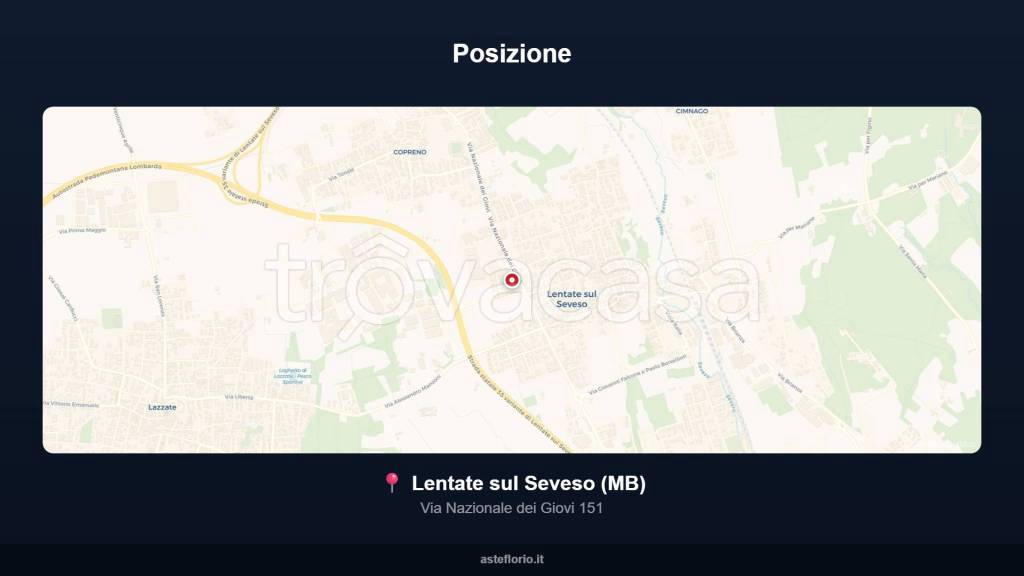immagine annuncio 2 di 10