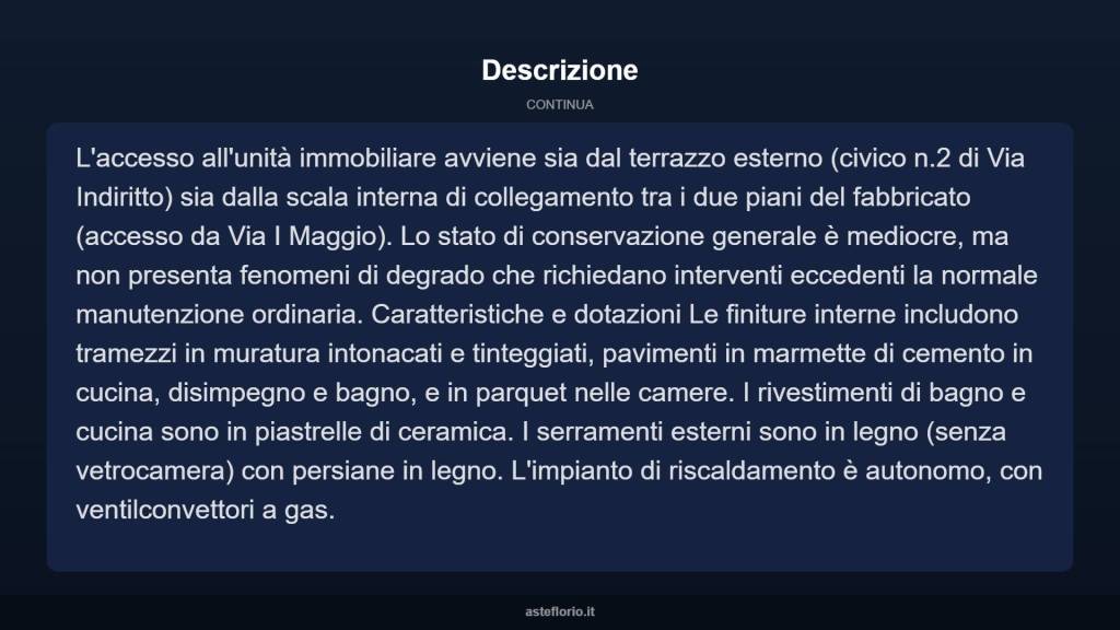 immagine annuncio 4 di 9