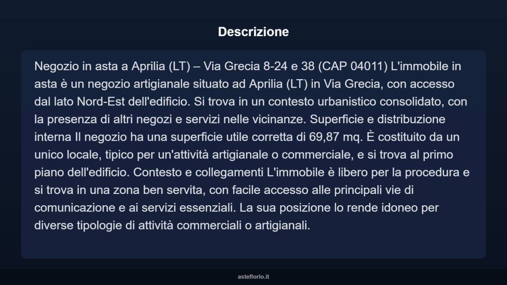 immagine annuncio 2 di 10