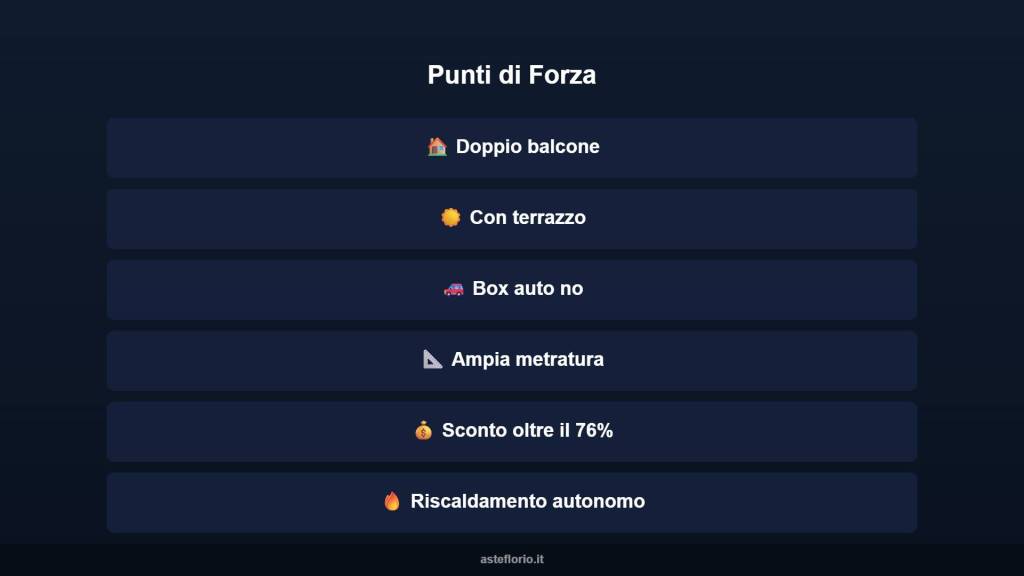 immagine annuncio 6 di 9