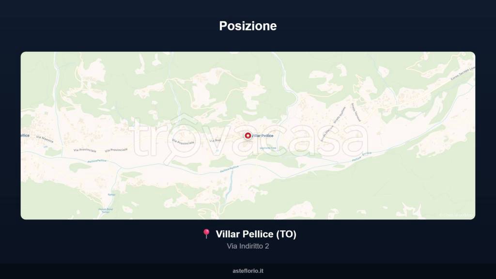 immagine annuncio 7 di 9