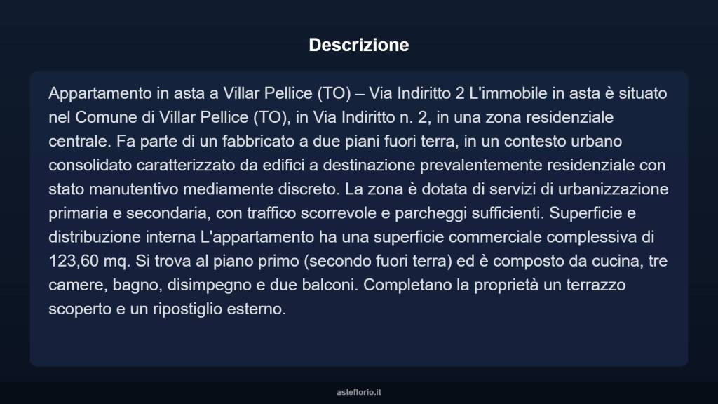immagine annuncio 8 di 9