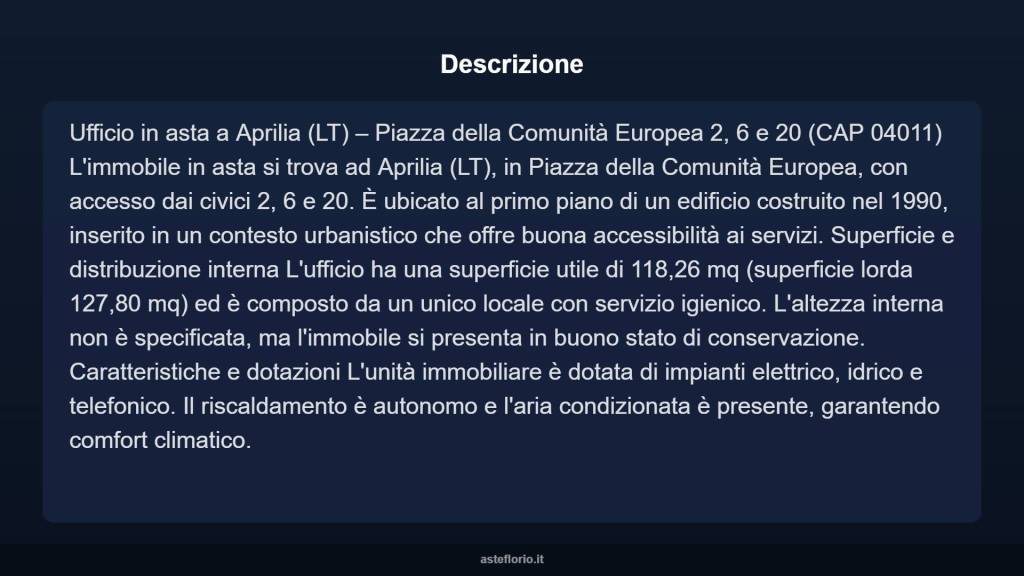 immagine annuncio 3 di 10