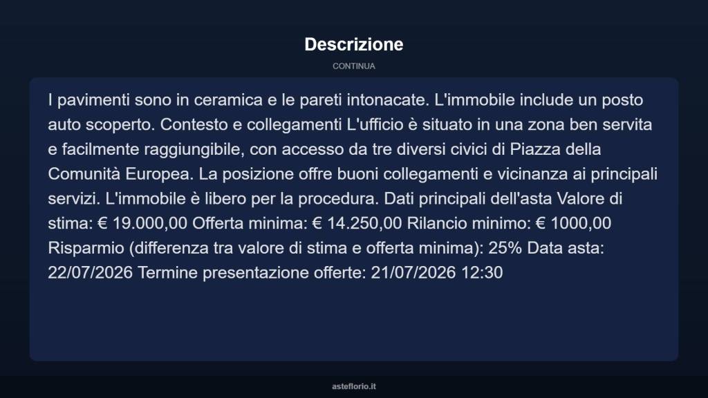 immagine annuncio 4 di 10