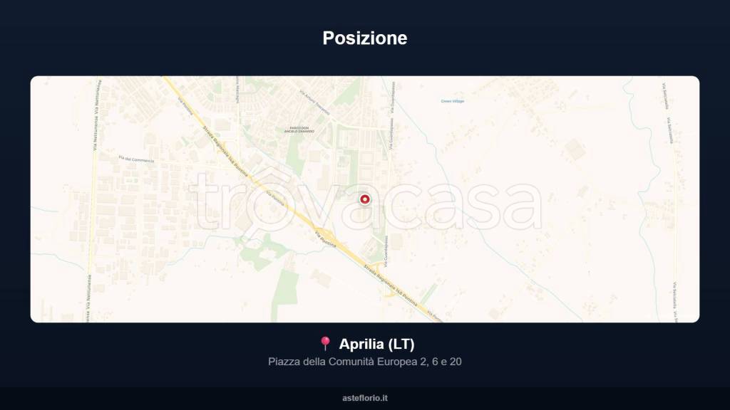 immagine annuncio 9 di 10