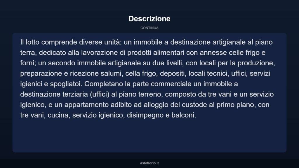 immagine annuncio 8 di 10