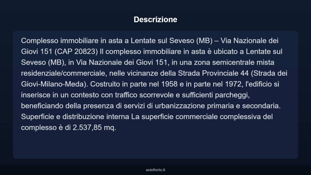 immagine annuncio 9 di 10