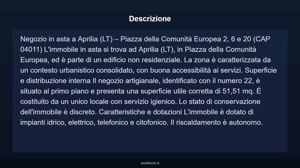 immagine annuncio 2 di 10