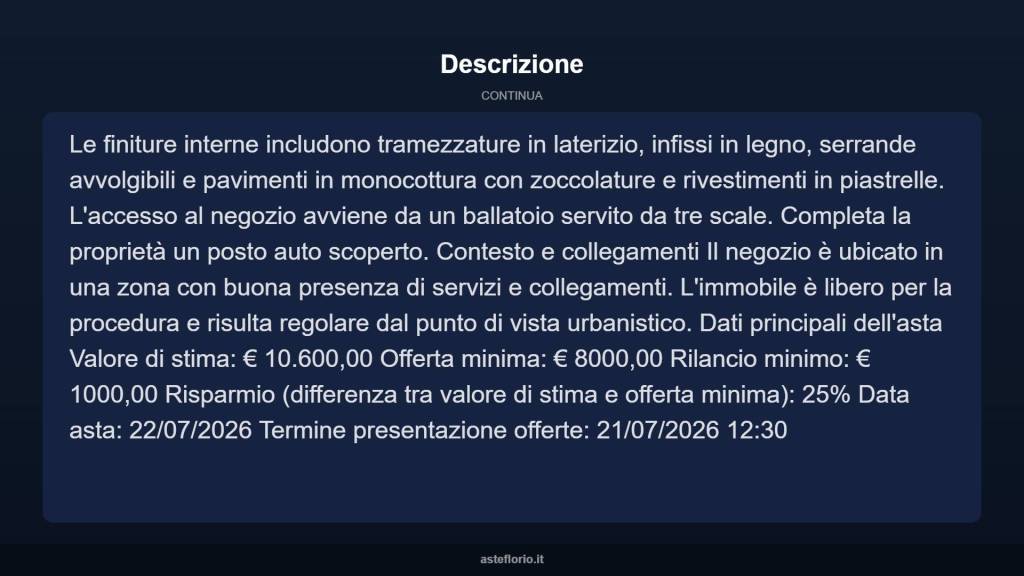 immagine annuncio 8 di 10