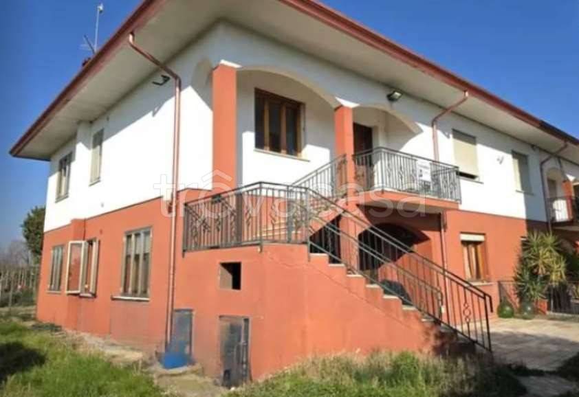 immagine annuncio 1 di 6
