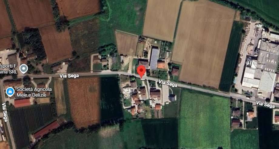 immagine annuncio 2 di 6