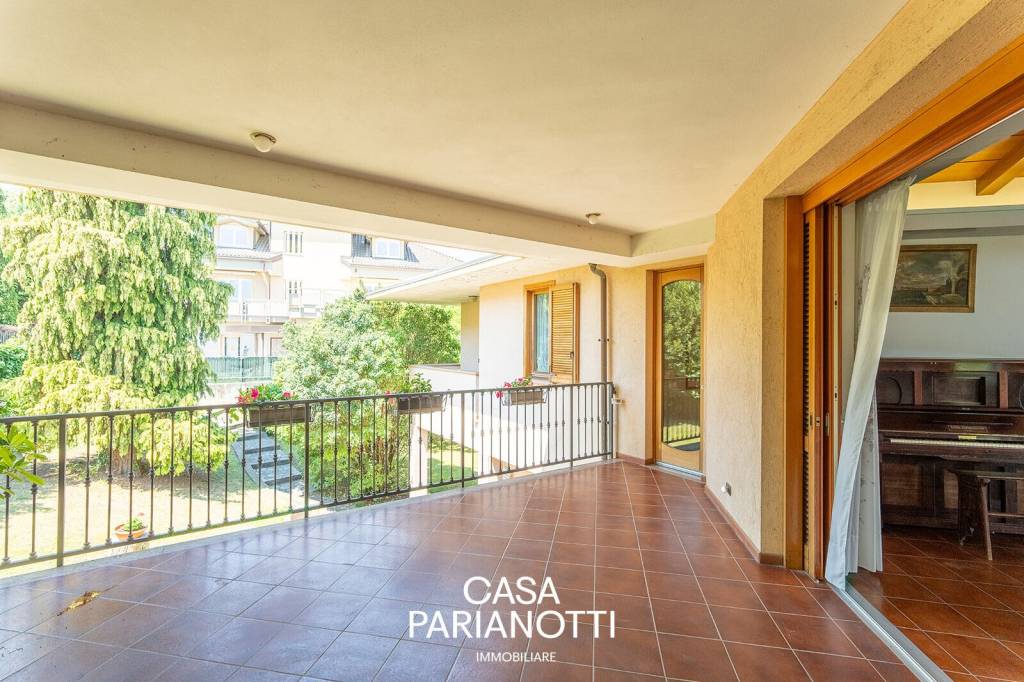 immagine annuncio 5 di 15