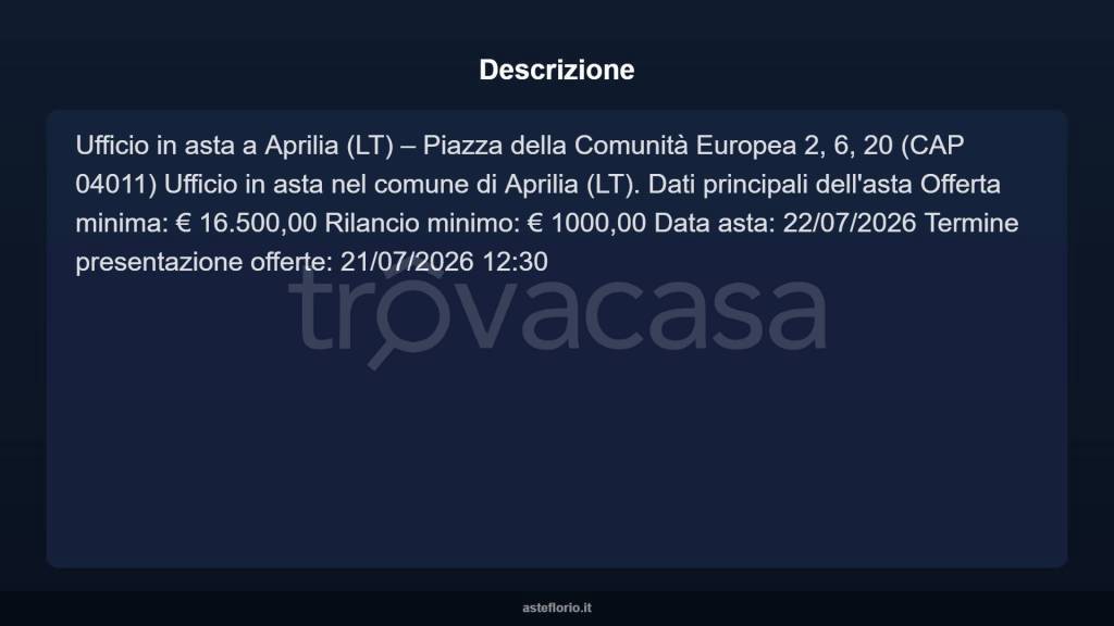 immagine annuncio 8 di 10