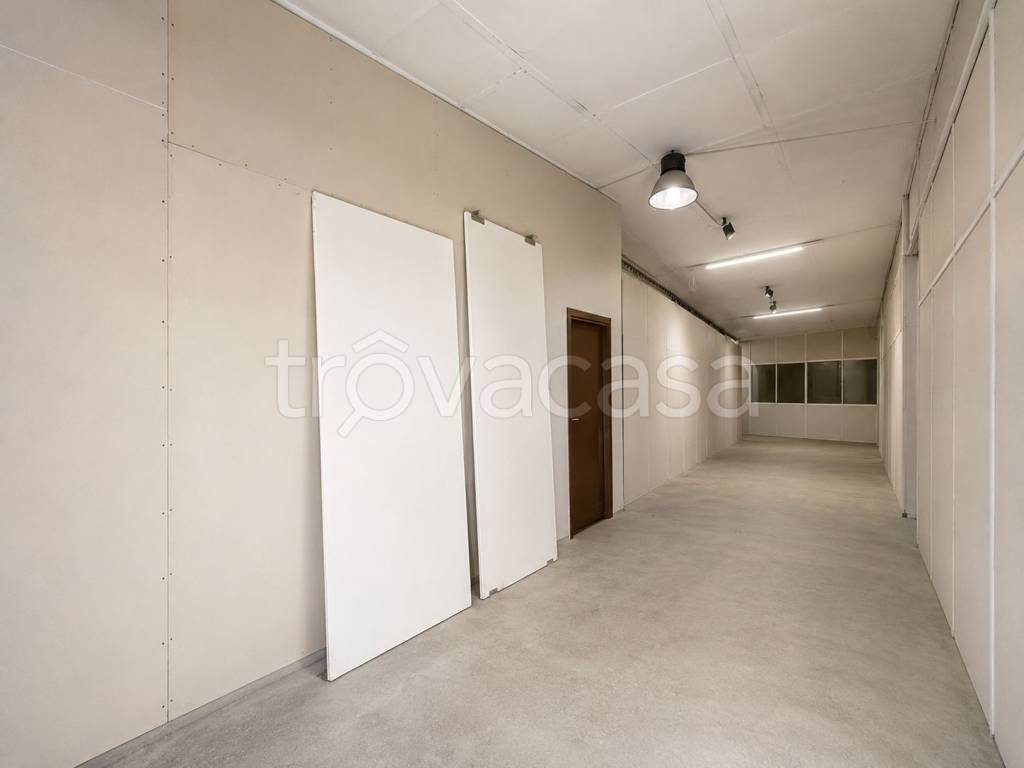 immagine annuncio 4 di 8