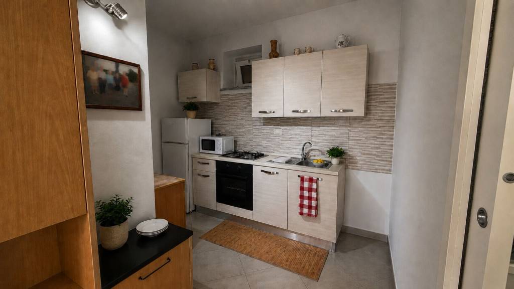 immagine annuncio 2 di 8
