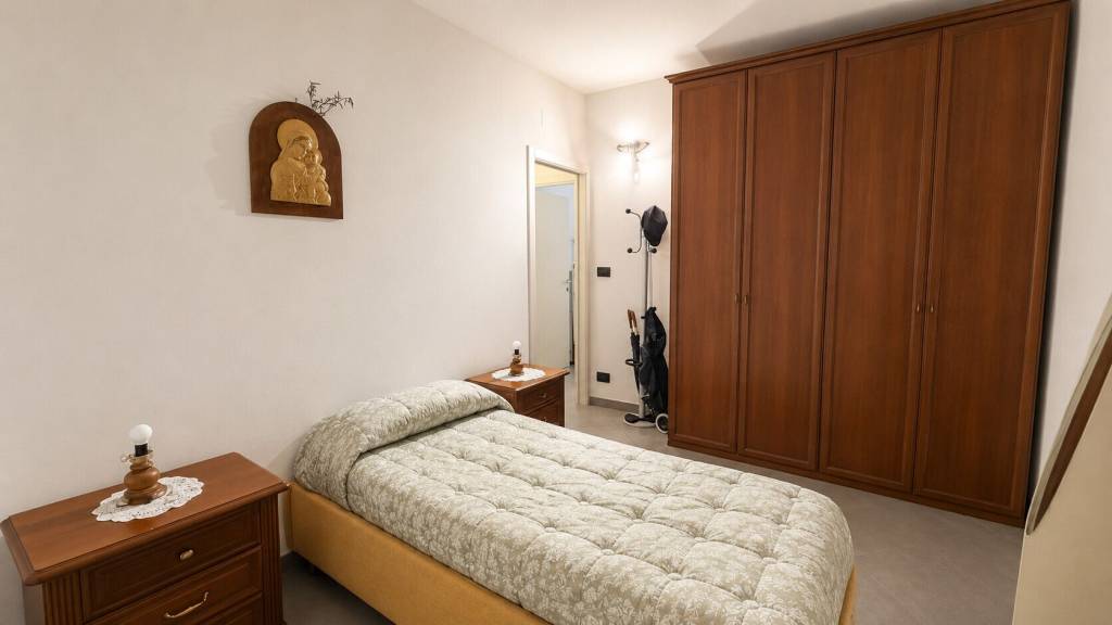 immagine annuncio 4 di 8