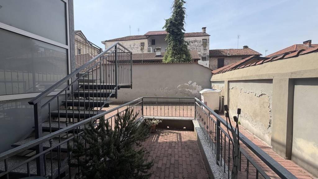 immagine annuncio 6 di 8